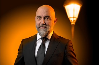 Erdogan Sirin, Detektiv- und Observationsdienstleistungen