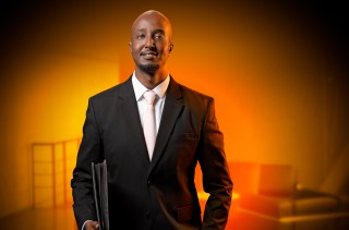 Abdirahman Ali, Qualitätssicherung